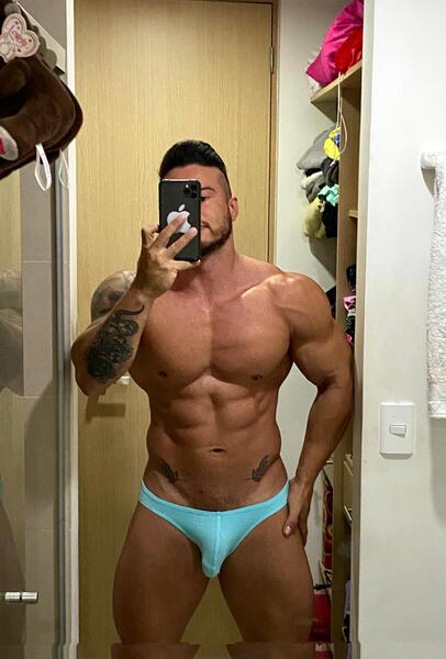 Marcello_Franco