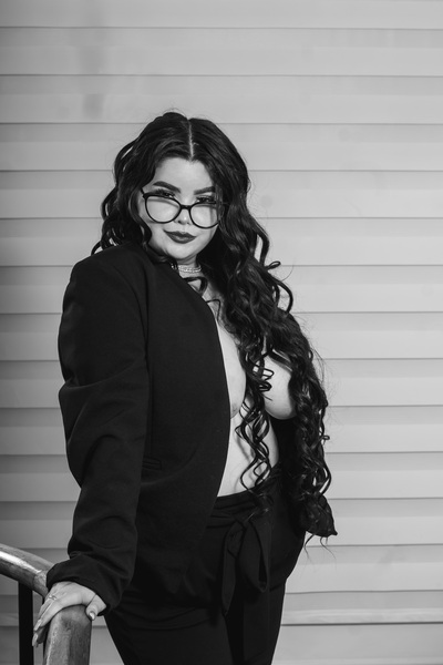 Brithney_Lee