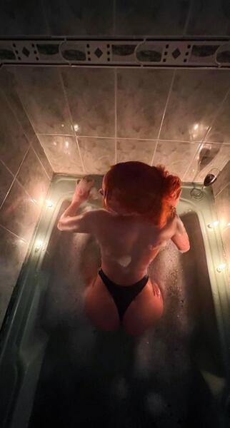 Manu_Rosse