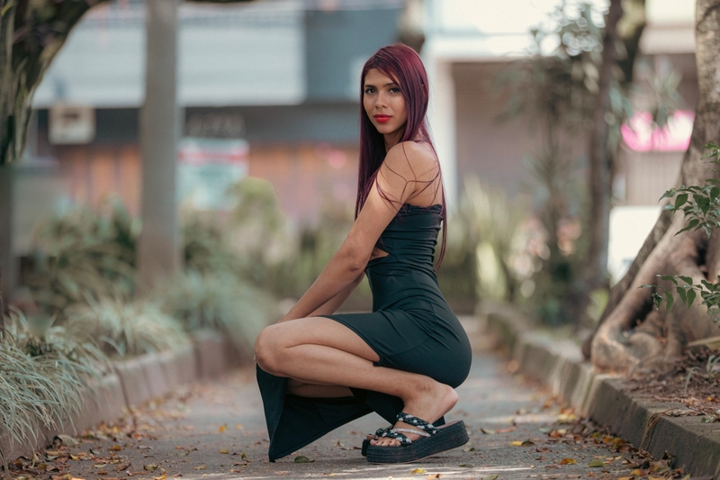 DanikaSerov