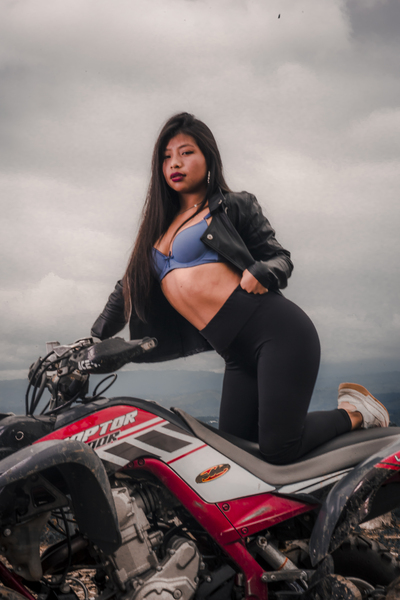 SophieAndCarl18