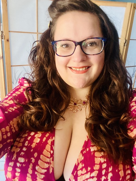Nova_Knight_xo