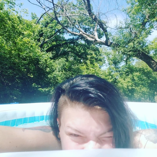 fonda_dix's profile picture