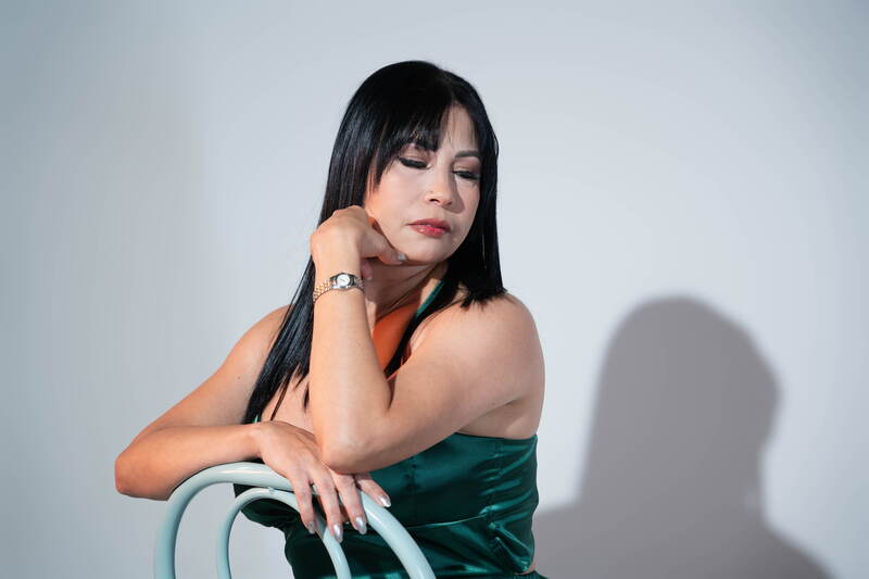 cristinpinto's profile picture