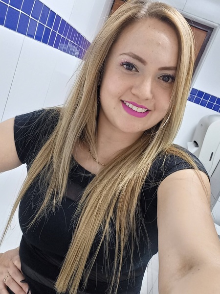 antonella_greene's profile picture