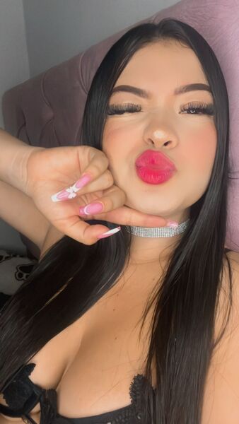 sweetybombom