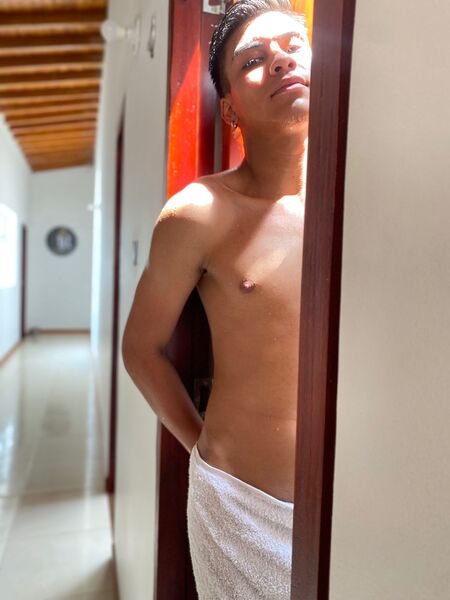 LEONARD_LOPEZ