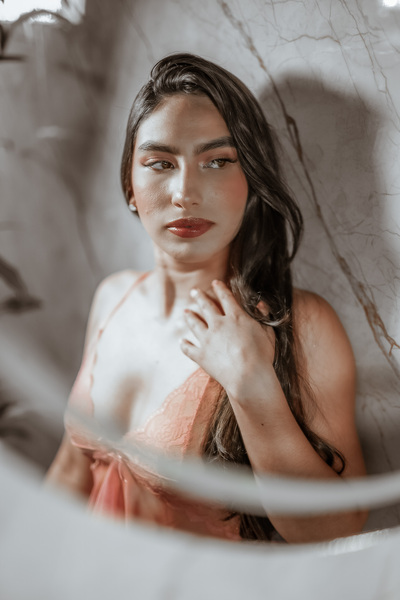 madelyn_williams