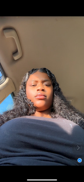 Pretttynthick