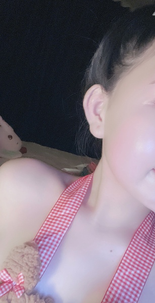 Rose_999