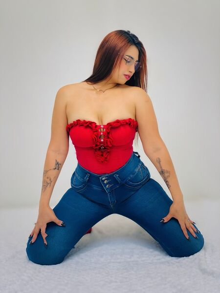 Tammy_Black