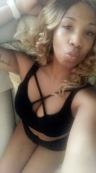 syrenthescorpio