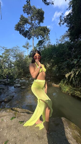 Samanatha_Sweet_AndHot