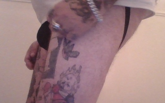 piercedcock78