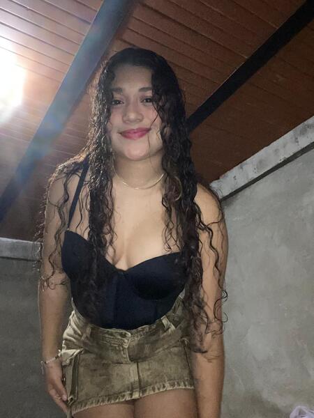 AlexaSaavedra