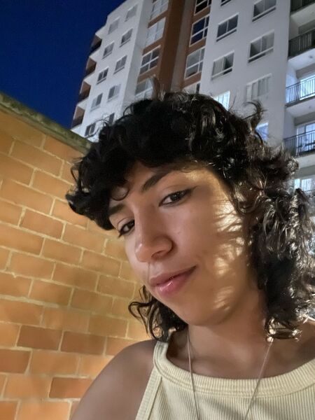 NickySix333