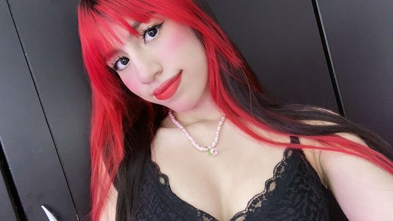 MilyRosie