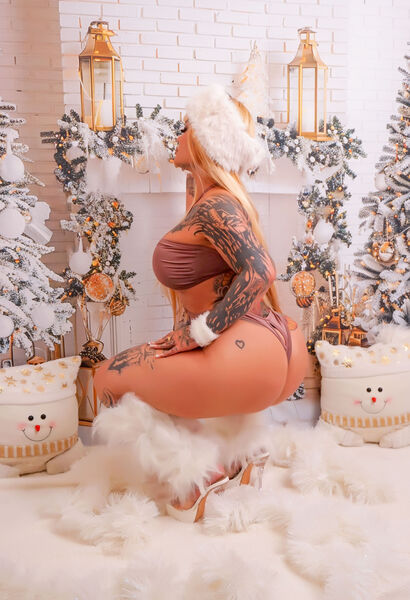 MissySummer