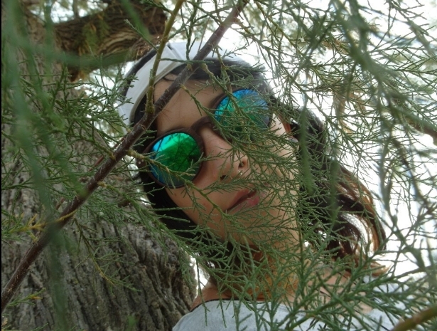 tarahunter's profile picture