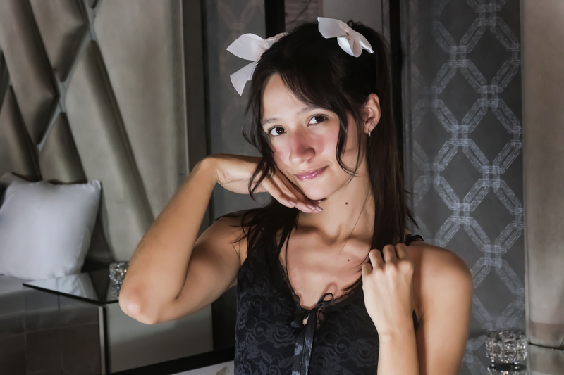 violethnova's profile picture