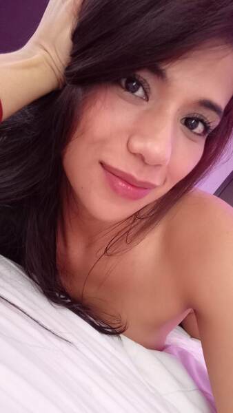 Scarletthred