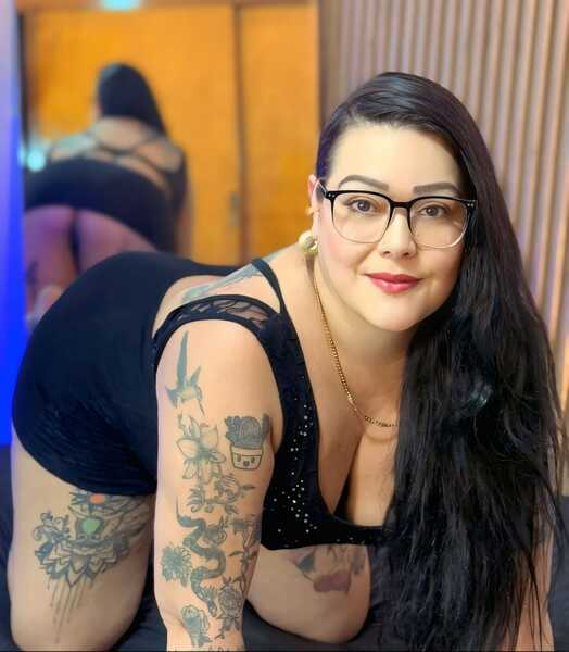 Pamela_owens19