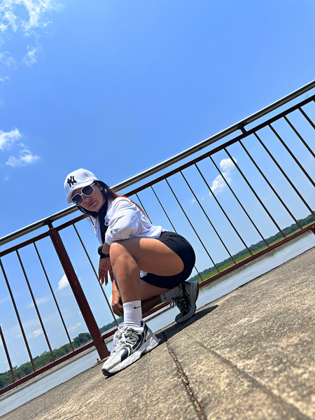 BbyySophie74