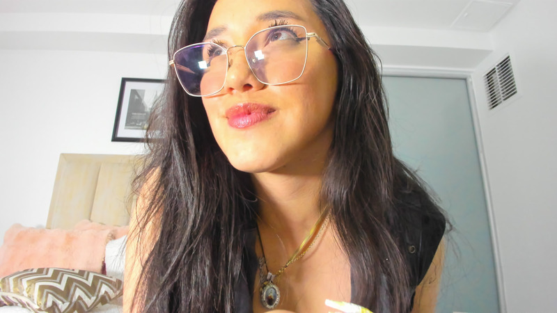 catalinasaanz's profile picture