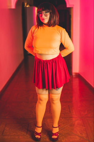 milaaoki's profile picture