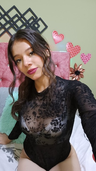 Queen_lyla