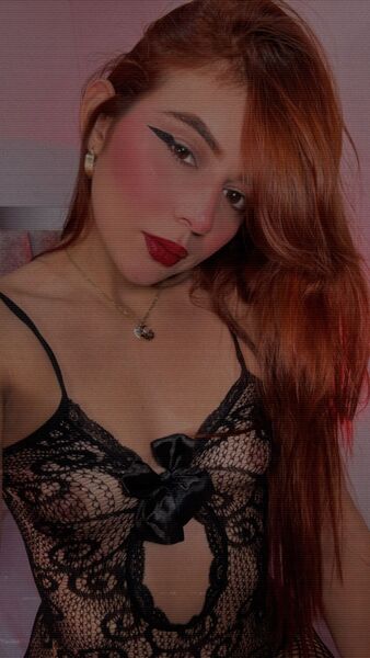 Miabrayton