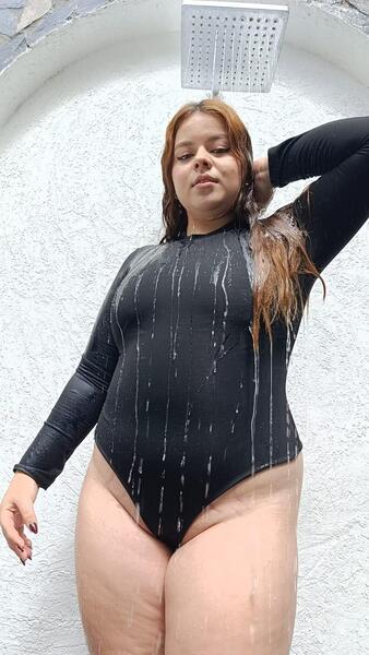 IsabellaWrigth