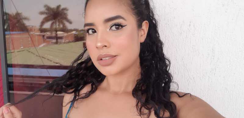ariannacute's profile picture