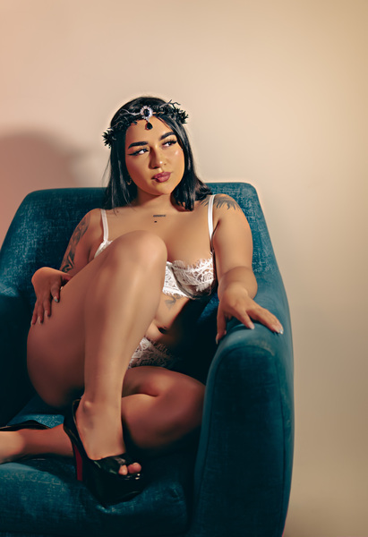 KarinaBlake