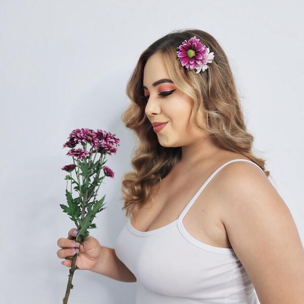 Zoecita23