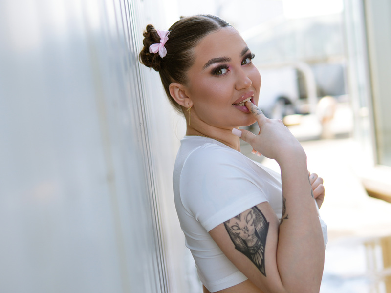 AryaDeluna