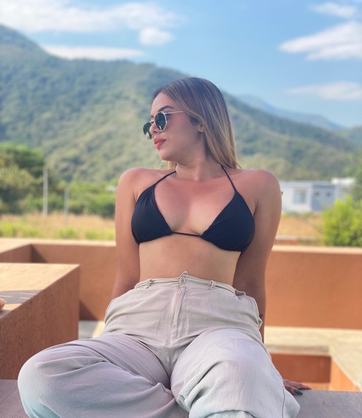 Martina_Russel