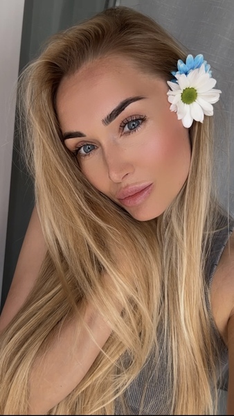 Tina_a
