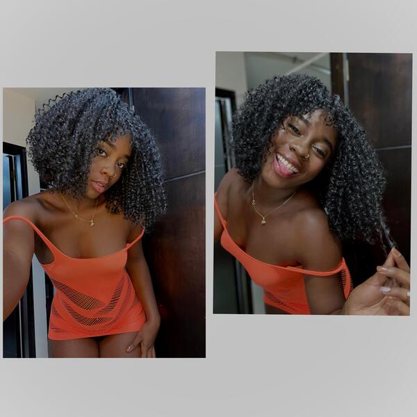 ivannaclarkm's profile picture