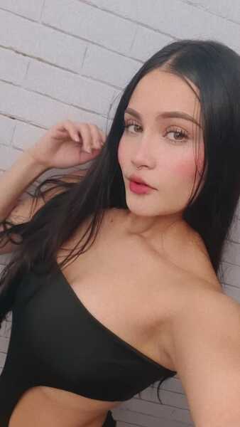 AleyahEvans