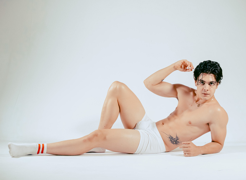 scott_delta