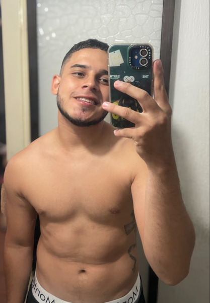 alexwoll18