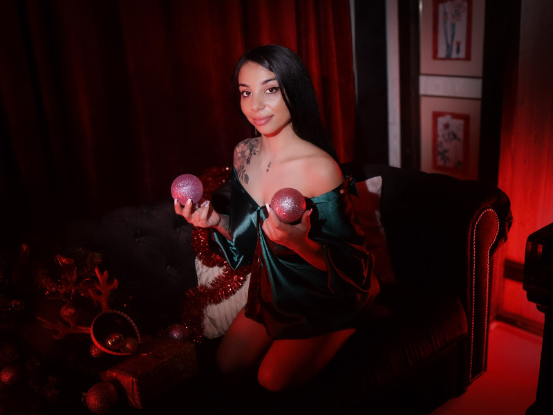 evawilliamsx's profile picture