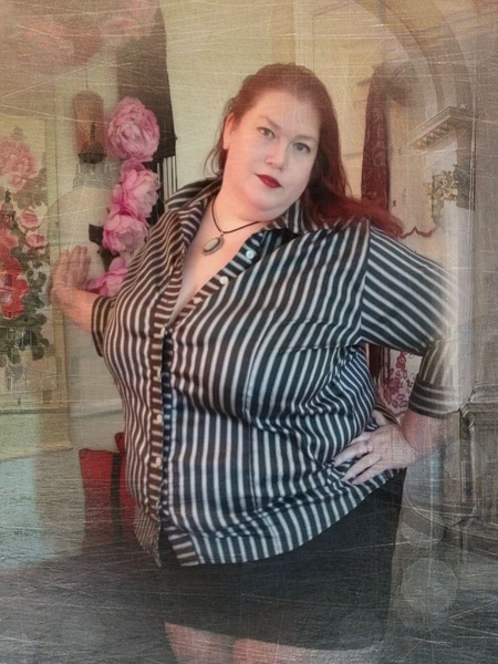 MistressKalah