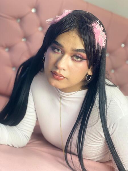 jazirmartinezts's profile picture