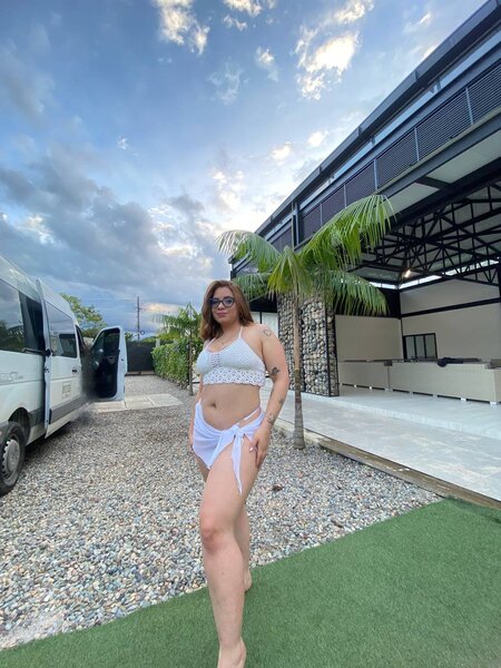 Jenna_Mitchell