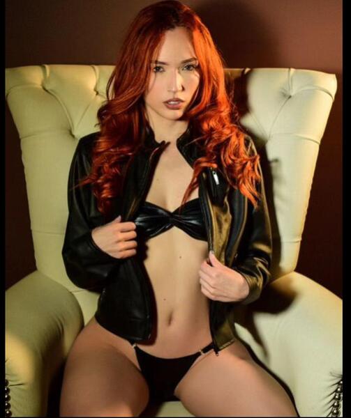 Manu_Rosse