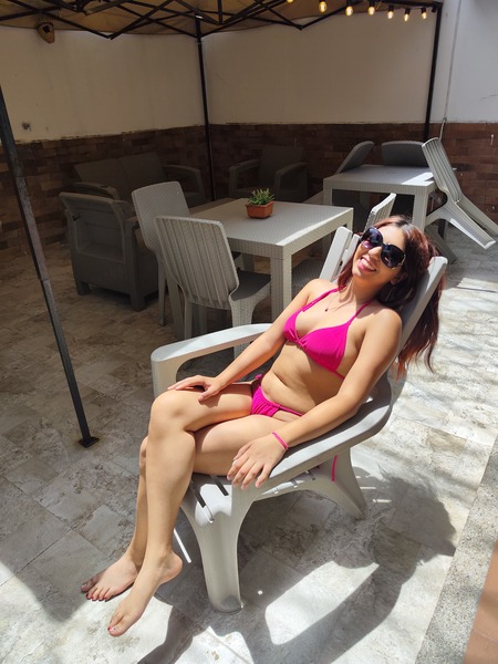 Brenda_Blue