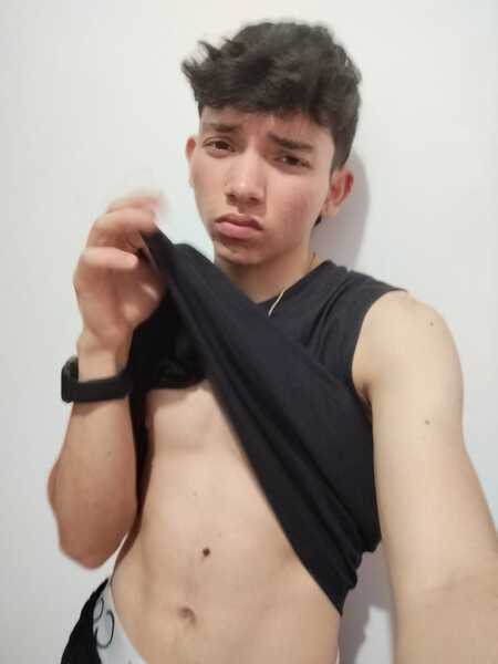 jakemendoza