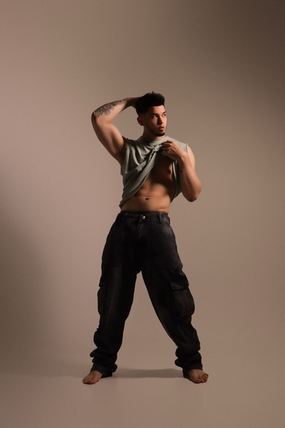 AndrewGrantt